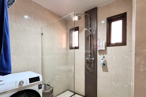 Condo à Bang Lamung, Thaïlande, 1 chambre  № 175598 - photo 15