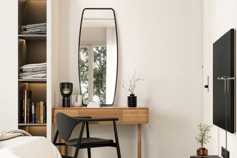 Villa in Pattaya, Thailand 4 bedrooms № 175603 - photo 18