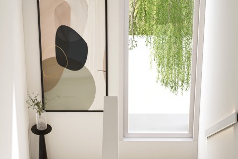 Villa in Pattaya, Thailand 4 bedrooms № 175603 - photo 21