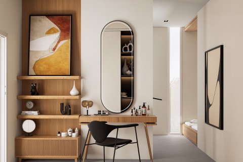 Villa in Pattaya, Thailand 4 bedrooms № 175603 - photo 4