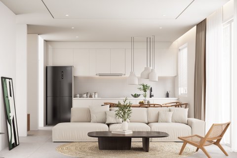 Villa à Pattaya, Thaïlande 4 chambres № 175603