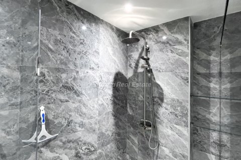 Condo in Bang Lamung, Thailand, 1 bedroom  № 175597 - photo 23