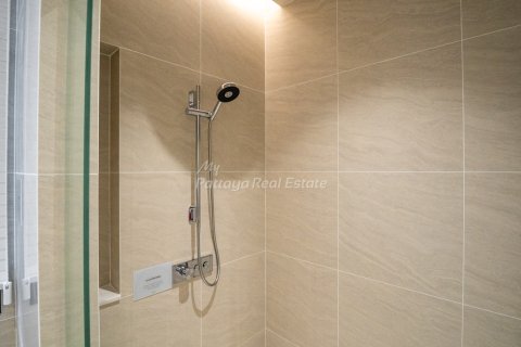 Maison à Bang Lamung, Thaïlande 4 chambres № 172604 - photo 12