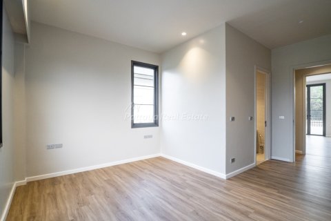 Maison à Bang Lamung, Thaïlande 4 chambres № 172604 - photo 14