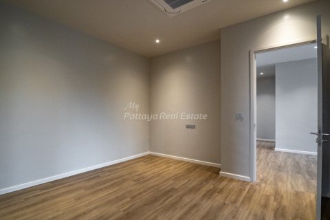 Maison à Bang Lamung, Thaïlande 4 chambres № 172604 - photo 21