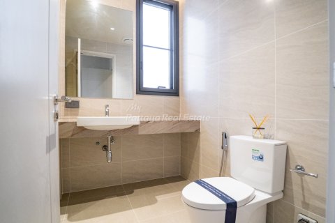 Maison à Bang Lamung, Thaïlande 4 chambres № 172604 - photo 26