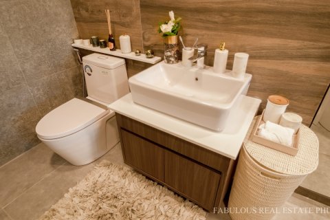 Condo in Kata, Thailand, 1 bedroom № 179836 - photo 26