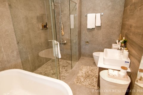 Condo in Kata, Thailand, 1 bedroom № 179836 - photo 25