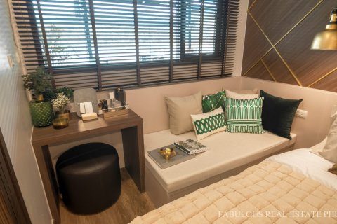 Condo in Kata, Thailand, 1 bedroom № 179836 - photo 19