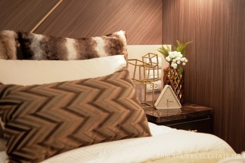 Condo in Kata, Thailand, 1 bedroom № 179836 - photo 16