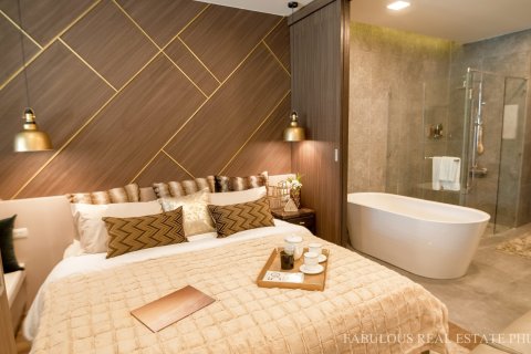 Condo in Kata, Thailand, 1 bedroom № 179836 - photo 10