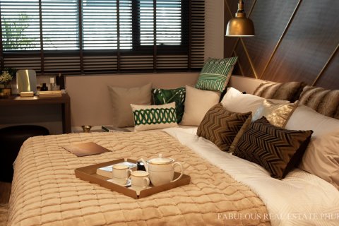 Condo in Kata, Thailand, 1 bedroom № 179836 - photo 22