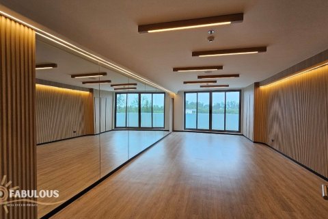 Condo in Bang Tao, Thailand, 1 bedroom № 179839 - photo 9