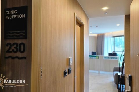 Condo in Bang Tao, Thailand, 1 bedroom № 179839 - photo 13