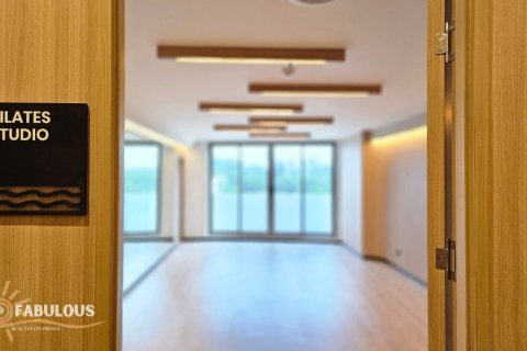 Condo in Bang Tao, Thailand, 1 bedroom № 179839 - photo 4