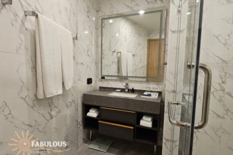 Condo in Bang Tao, Thailand, 1 bedroom № 179839 - photo 11