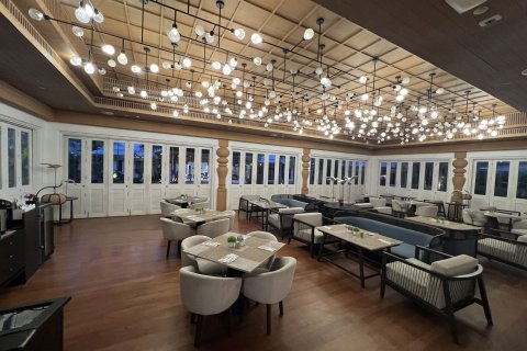 Studio in the Condo in Kathu, Thailand  № 156427 - photo 16