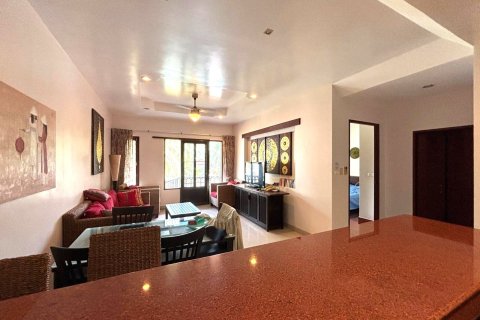 Studio in the Condo in Kathu, Thailand  № 156427 - photo 5