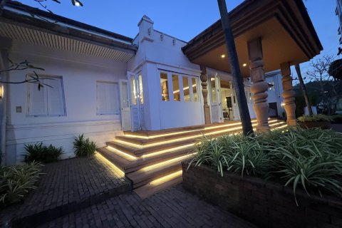 Studio in the Condo in Kathu, Thailand  № 156427 - photo 17