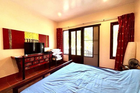 Studio in the Condo in Kathu, Thailand  № 156427 - photo 6