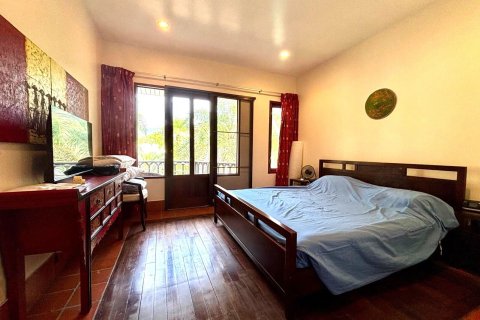 Studio in the Condo in Kathu, Thailand  № 156427 - photo 7