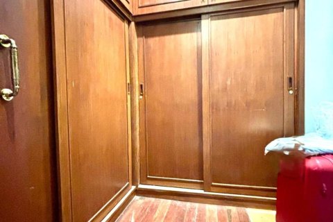 Studio in the Condo in Kathu, Thailand  № 156427 - photo 9