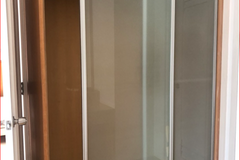 Studio in the Condo in Sathon, Bangkok, Thailand  № 156425 - photo 4