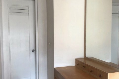 Studio dans le Condo à Sathon, Bangkok, Thaïlande  № 156425 - photo 7