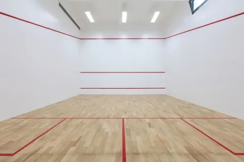 Villa in Kathu, Thailand 6 bedrooms № 156428 - photo 23