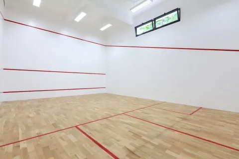 Villa in Kathu, Thailand 6 bedrooms № 156428 - photo 25