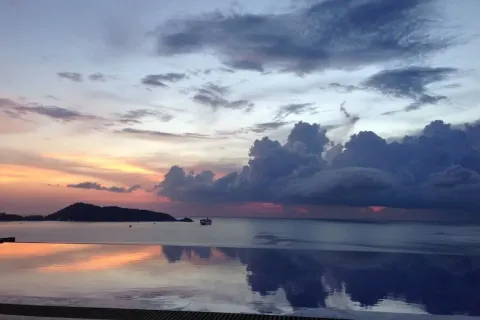 Villa in Kathu, Thailand 6 bedrooms № 156428 - photo 4