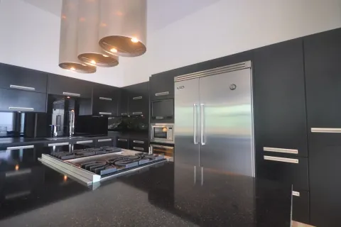 Villa in Kathu, Thailand 6 bedrooms № 156428 - photo 16