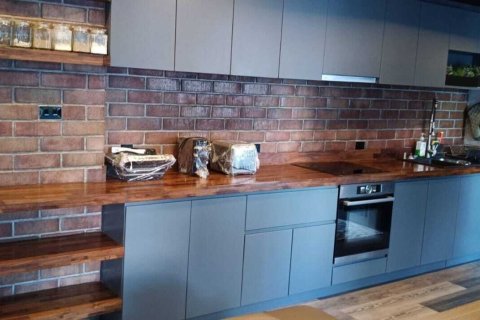 Condo à Pattaya, Thaïlande, 2 chambres № 156431 - photo 3