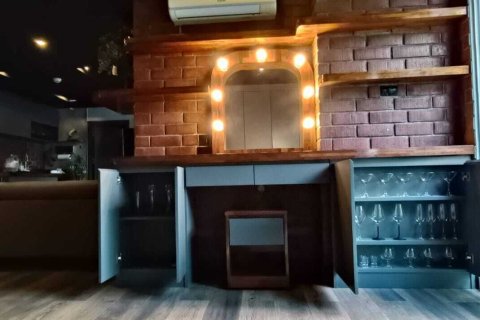 Condo à Pattaya, Thaïlande, 2 chambres № 156431 - photo 2