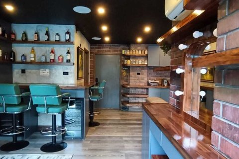 Condo à Pattaya, Thaïlande, 2 chambres № 156431 - photo 9