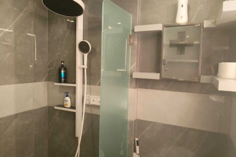 Condo à Pattaya, Thaïlande, 2 chambres № 156431 - photo 16