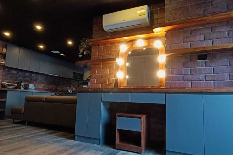 Condo à Pattaya, Thaïlande, 2 chambres № 156431 - photo 10