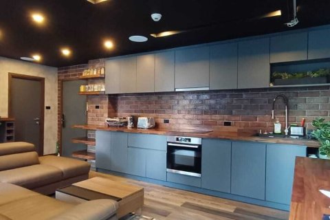 Condo à Pattaya, Thaïlande, 2 chambres № 156431 - photo 8