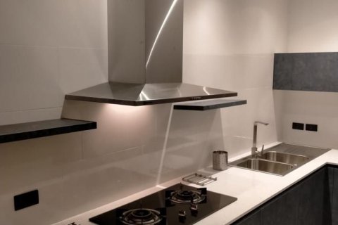 Вилла в Самуи, Таиланд с 2 спальнями  № 136015 - фото 4