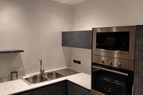 Вилла в Самуи, Таиланд с 2 спальнями  № 136015 - фото 5