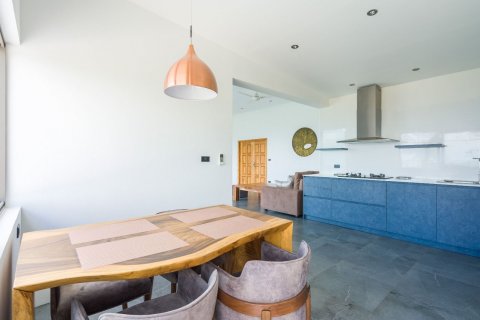 Вилла в Самуи, Таиланд с 2 спальнями  № 136015 - фото 2