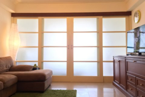 Studio dans le Condo à Phra Nakhon, Bangkok, Thaïlande  № 170997 - photo 9