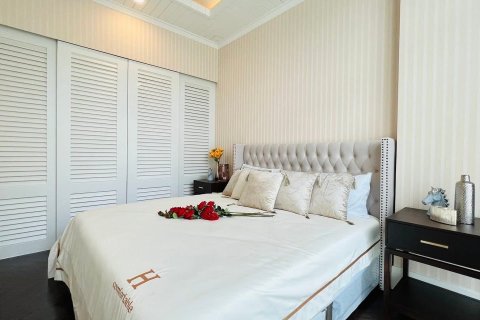 Studio in the Condo in Pattaya, Thailand  № 170999 - photo 13