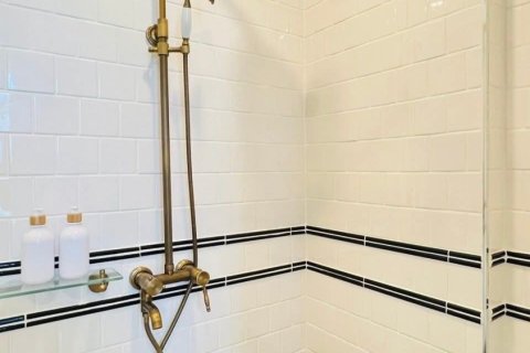 Studio in the Condo in Pattaya, Thailand  № 170999 - photo 10