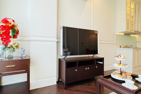 Studio in the Condo in Pattaya, Thailand  № 170999 - photo 6