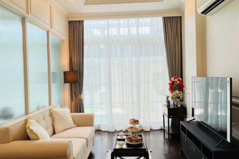 Studio in the Condo in Pattaya, Thailand  № 170999 - photo 8