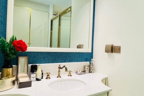 Studio in the Condo in Pattaya, Thailand  № 170999 - photo 11