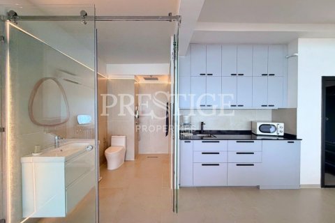 Estudio en el condominio en Pattaya, Tailandia № 209902 - foto 9