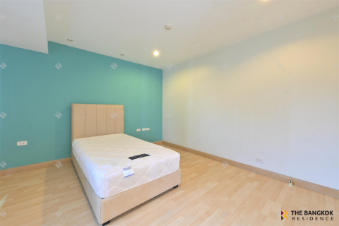 อพาร์ตเมนต์ในกรุงเทพฯ, ประเทศไทย 3 ห้องนอน № 209293 - รูปถ่าย 8