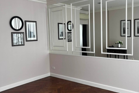 House in Bangkok, Thailand 3 bedrooms № 209898 - photo 5